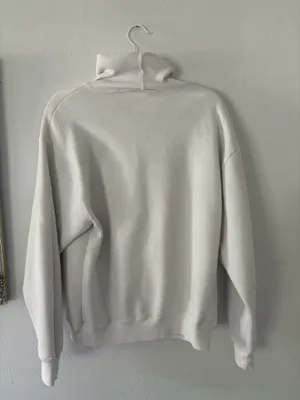 Guess Vintage Sweatshirt thumbnail 4
