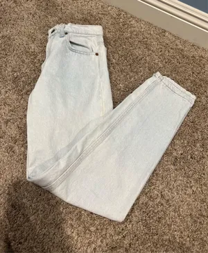 Men’s Levi’s Relaxed Fit Jeans thumbnail 1