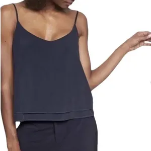 Athleta Womens Tops Athleta Malta Cami‎ women’s size large thumbnail 1