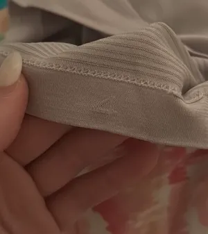 Lululemon Swiftly Tech thumbnail 4