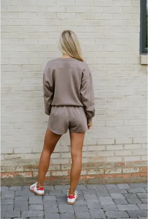 These Three Boutique Set thumbnail 5