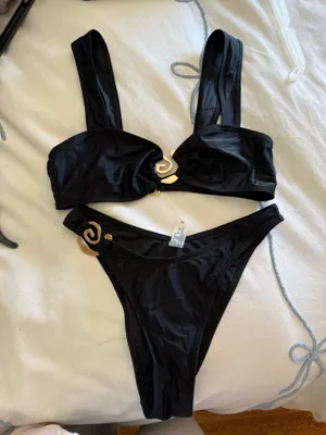 Shein Bikini thumbnail 1