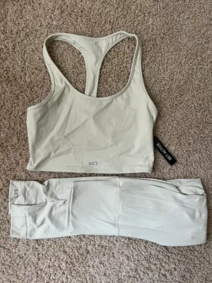 Set Active Set thumbnail 3