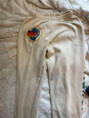 Aviator Nation Sweatpants thumbnail 1