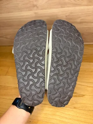 Birkenstock Arizona Soft Footbed Sandals - Size 36 thumbnail 7