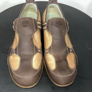 Timberland Loafers thumbnail 8