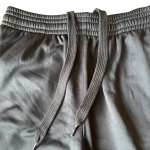 Jordan Training Therma Fit Track Pants Drawstring Waist Bungee Ankle Women Large thumbnail 9