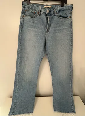 Levi’s Jeans thumbnail 1