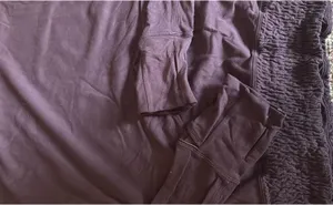Lululemon Hoodie thumbnail 2