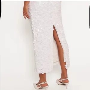 Petal & Pup Dress thumbnail 2