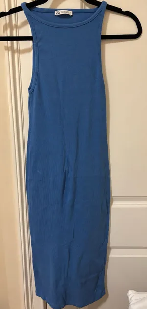 ZARA Dress thumbnail 1