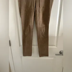 Pilcro Anthropologie Women Corduroy Regular Size 29 Pants thumbnail 6