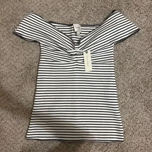 Maeve Anthropologie Top thumbnail 1
