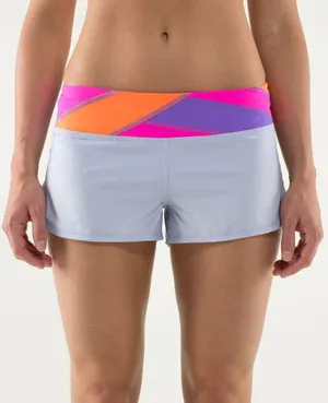 Lululemon Shorts thumbnail 3