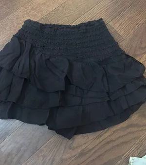 Vestique Skirt thumbnail 1