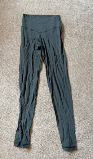 Aerie Offline Leggings thumbnail 1