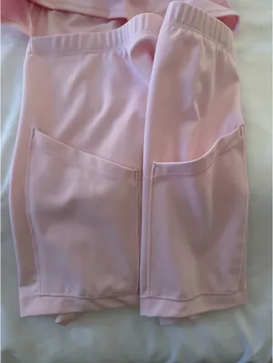 All in Motion Athletic Dress  thumbnail 4