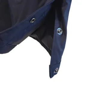 Columbia Women's Size 2X Navy Blue Omni Tech Ski Snow Pants Insulated Waterproof thumbnail 4