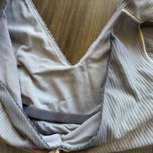 Aerie Offline Top thumbnail 2