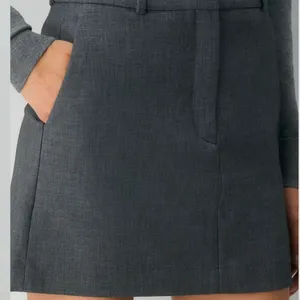 Aritzia Babaton Skirt thumbnail 3