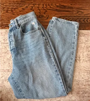 PacSun Jeans thumbnail 1
