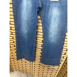 Disclosure Low‎ Rise Bootcut Jeans Size 9/29 Blue thumbnail 4