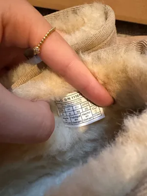 UGG Ultra mini thumbnail 6