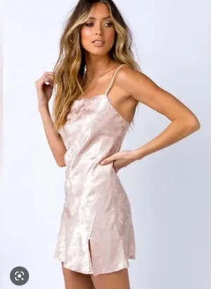 Princess Polly Dress thumbnail 1