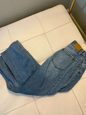 Aeropostale Jeans thumbnail 3