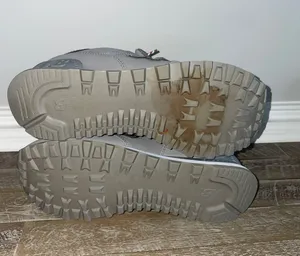shoes thumbnail 5