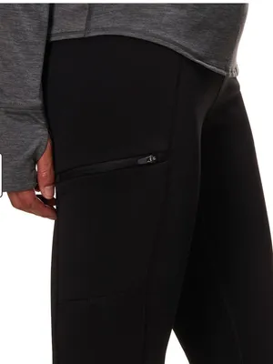 Patagonia Crosstrek Bottoms Fall 2018 (FA18) Season thumbnail 12
