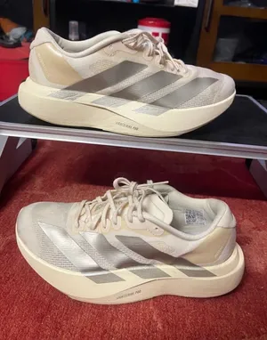 Adidas Sneakers Women’s Running thumbnail 1
