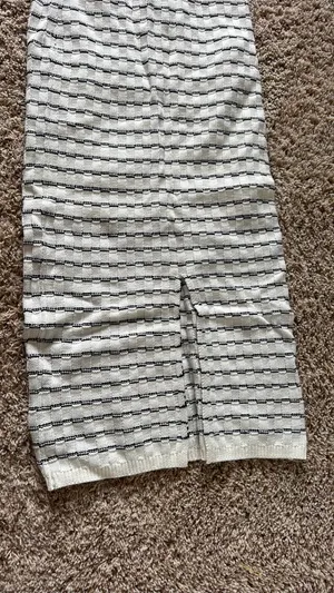Two piece set White Size XS thumbnail 9