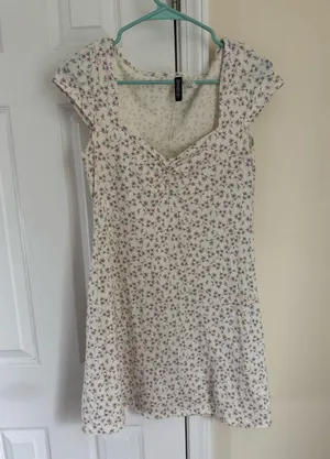 H&M Dress thumbnail 1