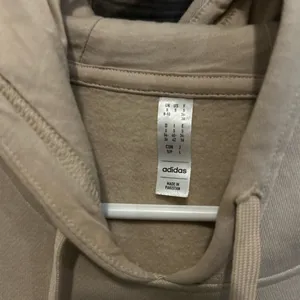Women’s Adidas Hoodie thumbnail 2