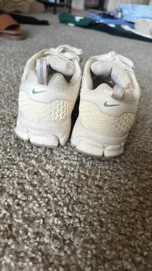 Nike Vomero thumbnail 3
