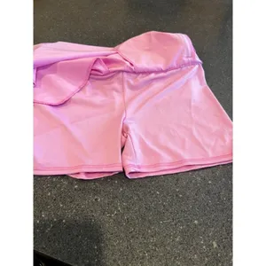 Women's Member's Mark Pink Skort Size L Size L thumbnail 6