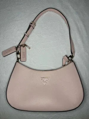 Guess purse  thumbnail 1