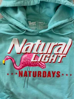 College Hoodie thumbnail 3