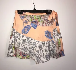Free People Skirt thumbnail 1