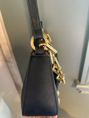 Shoulder Bag thumbnail 5