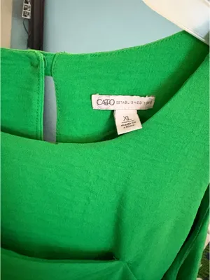 Blouse Cato Women’s thumbnail 3