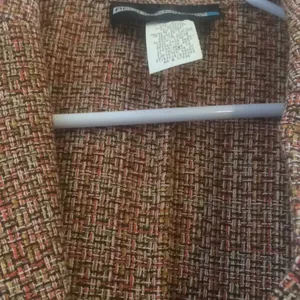 FINAL MARKDOWN Ladies requirements jacket 6 thumbnail 2