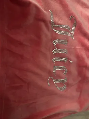 Juicy Couture Skirt Mini thumbnail 2