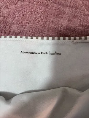 Abercrombie Bikini Bottoms thumbnail 2