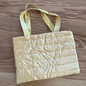 Carolina Herrera bag thumbnail 2
