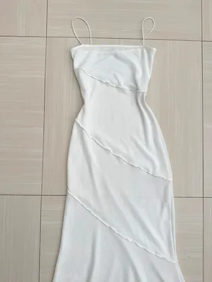 Andros Maxi Dress thumbnail 3