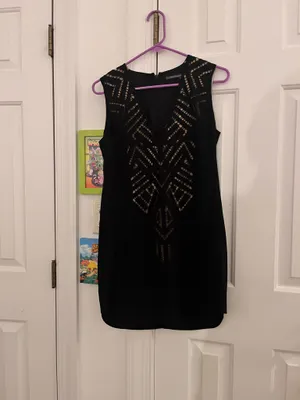 Women’s Dress Bundle Multiple thumbnail 8