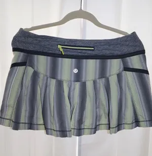 Tennis Skirt thumbnail 2