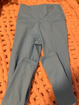 Aerie Leggings thumbnail 1